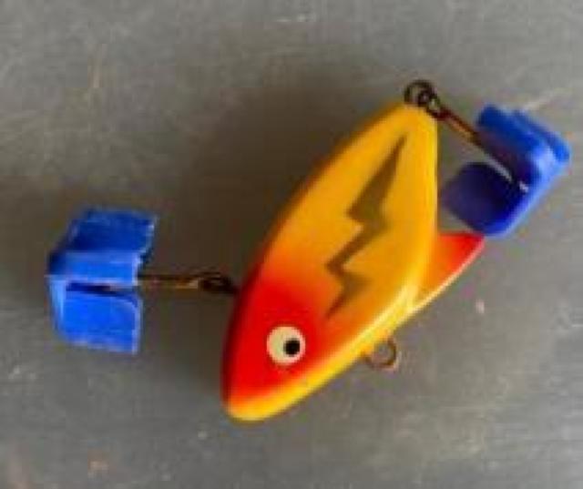 �X�[�p�[�\�j�b�N�@�o�C�u���[�V����  �� ���W���[/�X�|�[�c�� 