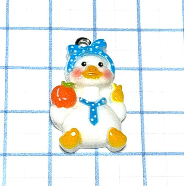 1322 �F�@�R�~�J���ȃK�`���E�@�����`���[���@�A�N�Z�T���[�p�[�c�@���@�n���h���C�h�ޗ� �� �y�b�g/��|/���|�� 