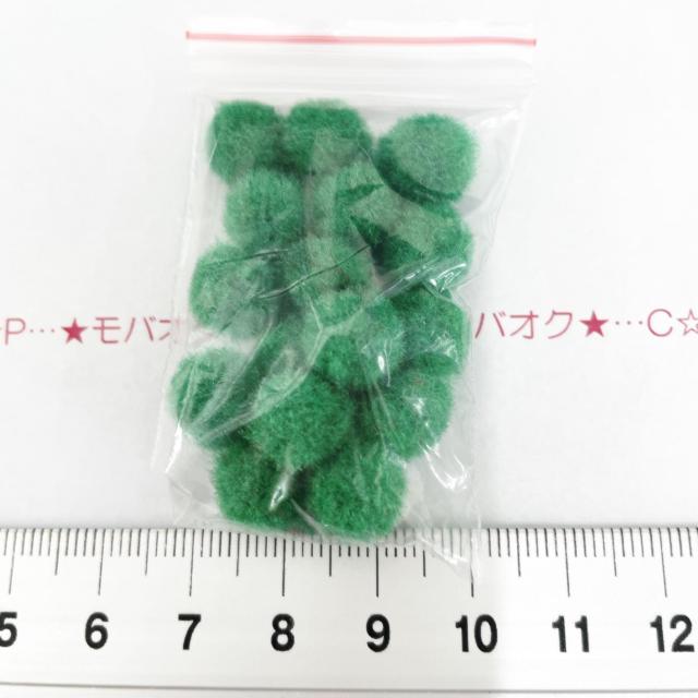 20*�|���|�����`�[�t�@25  �� �����t�@�b�V������ 