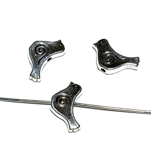 1581 ��F�̏����@���^���r�[�Y�@3�@�����p�[�c�@�A�N�Z�T���[�`���[���@�n���h���C�h�ޗ�  �� �y�b�g/��|/���|�� 