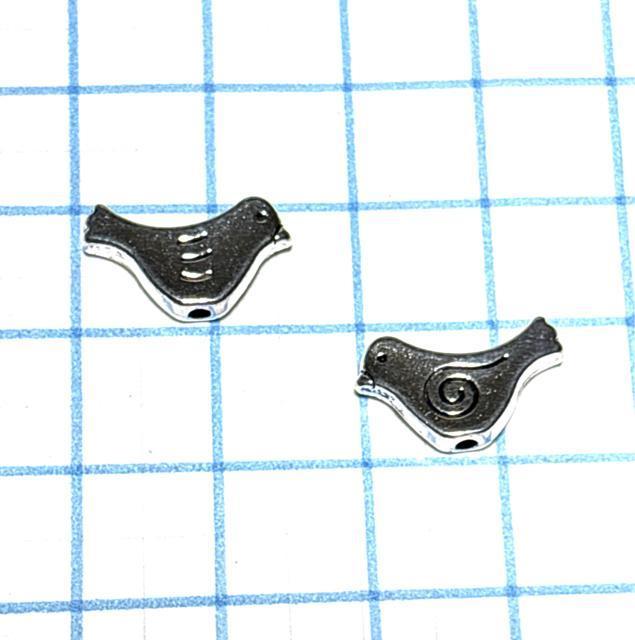 1581 ��F�̏����@���^���r�[�Y�@3�@�����p�[�c�@�A�N�Z�T���[�`���[���@�n���h���C�h�ޗ� �� �y�b�g/��|/���|�� 