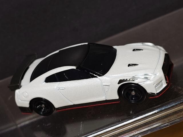 ���Ԕ��g�~�J�V�W�����Y�f�s-�q �m�h�r�l�n �Q�O�Q�O���f���� �� �z�r�[�� 