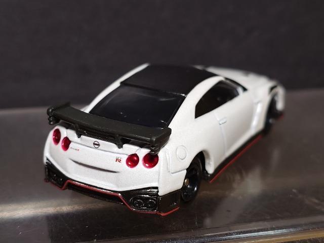 ���Ԕ��g�~�J�V�W�����Y�f�s-�q �m�h�r�l�n �Q�O�Q�O���f���� �� �z�r�[�� 