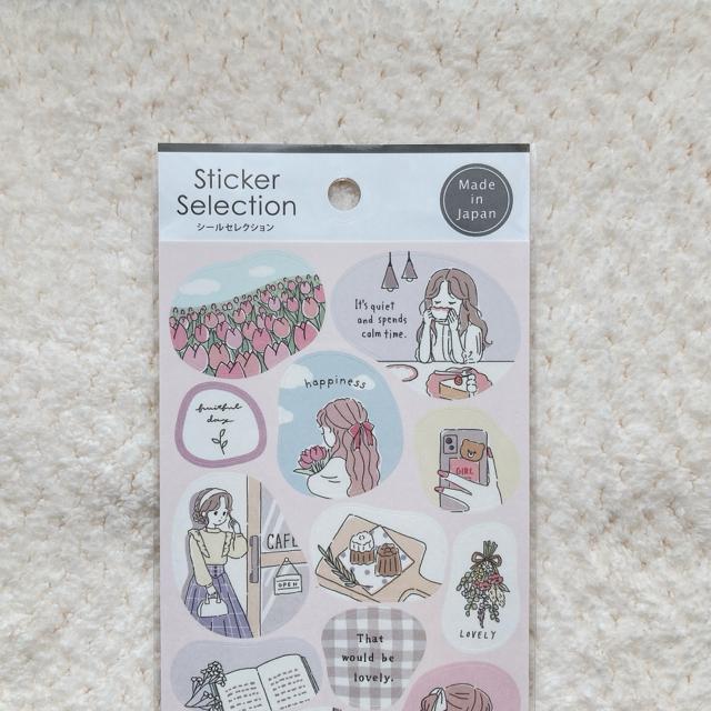 �V�i QUIET TIME �V�[���V�[�g �R���[�W�� �f�R �f�� ���̎q ��郉�C�t N2m �� �C���e���A/���C�t�� 