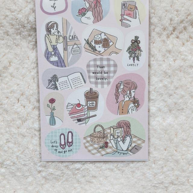 �V�i QUIET TIME �V�[���V�[�g �R���[�W�� �f�R �f�� ���̎q ��郉�C�t N2m �� �C���e���A/���C�t�� 