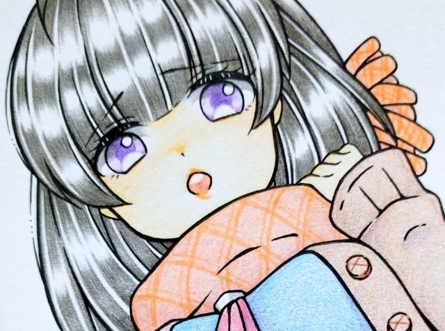 ����C���X�g/�I���W�i��/�~/�J�[�f�B�K��/�Z�[���[/���̎q/�j����  �� �A�j��/�R�~�b�N/�L�����N�^�[�� 