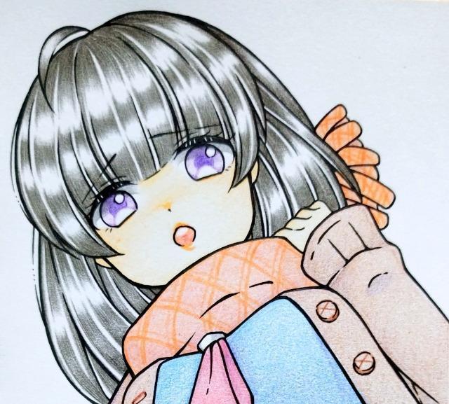 ����C���X�g/�I���W�i��/�~/�J�[�f�B�K��/�Z�[���[/���̎q/�j���� �� �A�j��/�R�~�b�N/�L�����N�^�[�� 