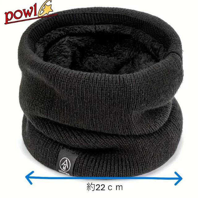 ����t���[�X���n�~�p�X�J�[�t�l�b�N�E�H�[�}�[�j�����p�g�������֗����G�蔲�Q  �� �j���t�@�b�V������ 