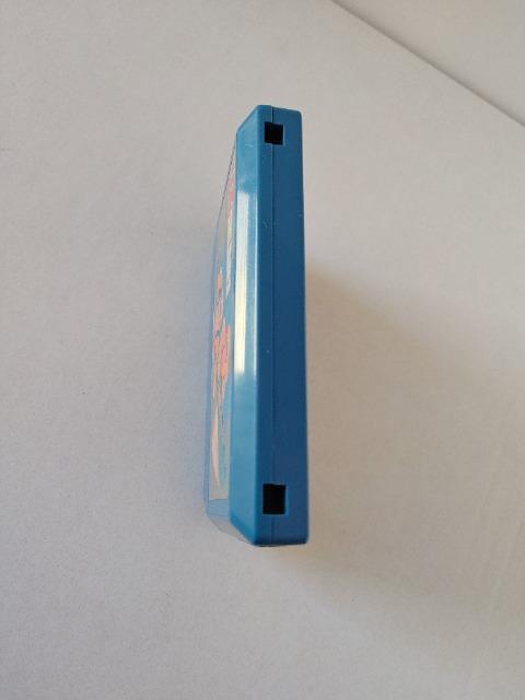 FC �{ IKARI ���E���������� �J�Z�b�g�̂ݒ��Õi �� �Q�[���{��/�\�t�g�� 