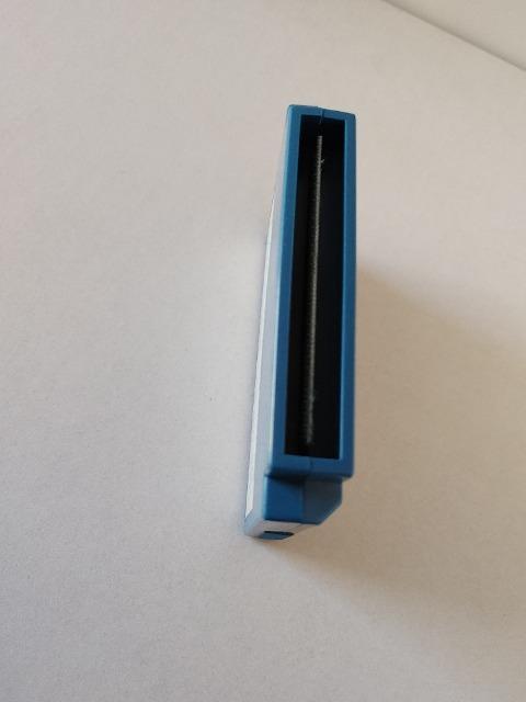 FC �{ IKARI ���E���������� �J�Z�b�g�̂ݒ��Õi �� �Q�[���{��/�\�t�g�� 