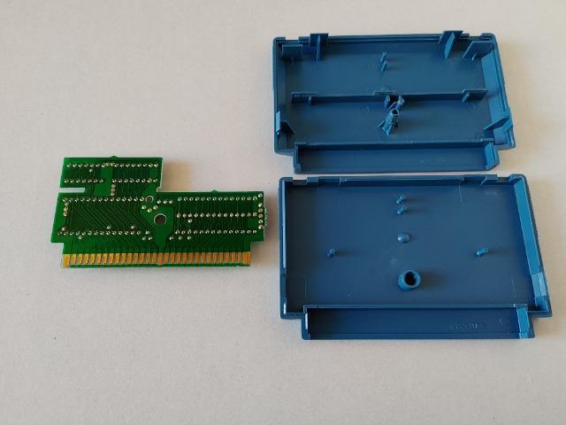 FC �{ IKARI ���E���������� �J�Z�b�g�̂ݒ��Õi �� �Q�[���{��/�\�t�g�� 