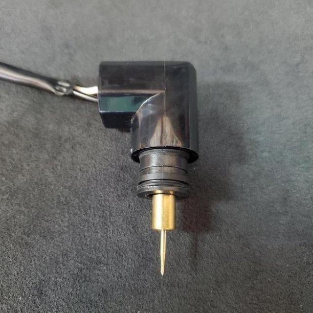 �}�W�F�X�e�B 250 �I�[�g�`���[�N SG03JSG01J YAMAHA ���}�n �� ������/�o�C�N