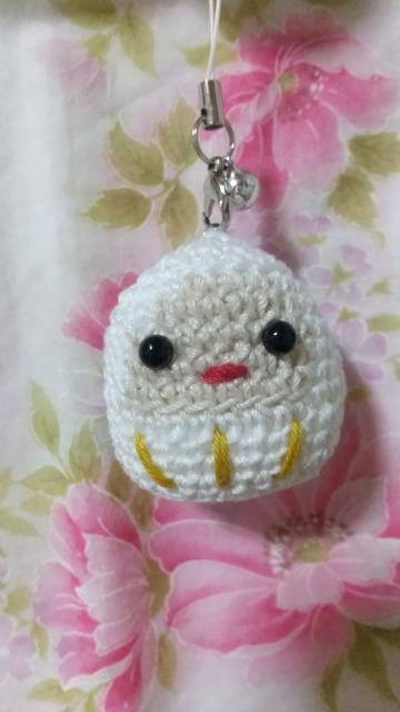 �����t������ܕ҂݂���݃X�g���b�v(��)  �� �y�b�g/��|/���|�� 