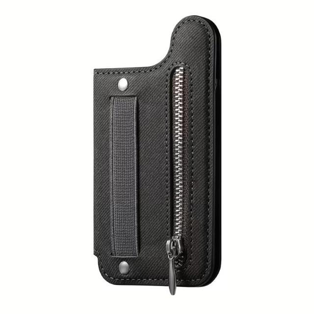 �����X990�~���t���b�v�J�[�h�z���_�[�t���X�}�z�P�[�X�A���X�g�X�g���b�v���|�[�^�u���W�b�p�[�E�H���b�g �}���`�J�[�h�Ή��@�� �� �Ɠd/AV�� 