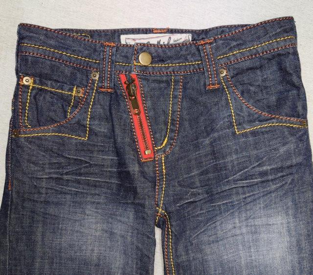 美品★ブーツカットデニム★W70★a.n.l★デザインカットデニム★美脚効果★美尻効果★ユニセックスデニム★可愛い★送料無料 < 女性ファッション 美品★ブーツカットデニム★W70★a.n.l★デザインカットデニム★美脚効果★美尻効果★ユニセックスデニム★可愛い★送料無料 < 女性ファッションの