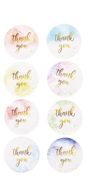 可愛いシール 20枚 8 < インテリア/ライフ 可愛いシール 20枚 8 < インテリア/ライフの