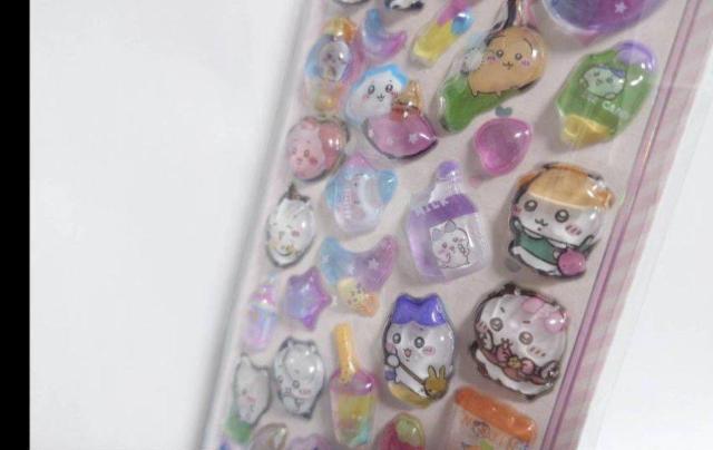 �V�i���������큝�{���{���h���b�v�V�[�����E�H�[�^�[�V�[�����A���i �� �C���e���A/���C�t�� 