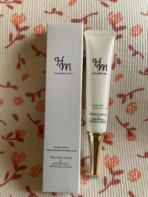 �n�_���L�~���C�@��p�N���[��  �� ����/�R�X��/�l�C���� 