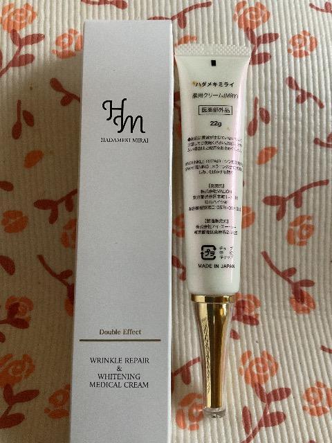 �n�_���L�~���C�@��p�N���[�� �� ����/�R�X��/�l�C���� 