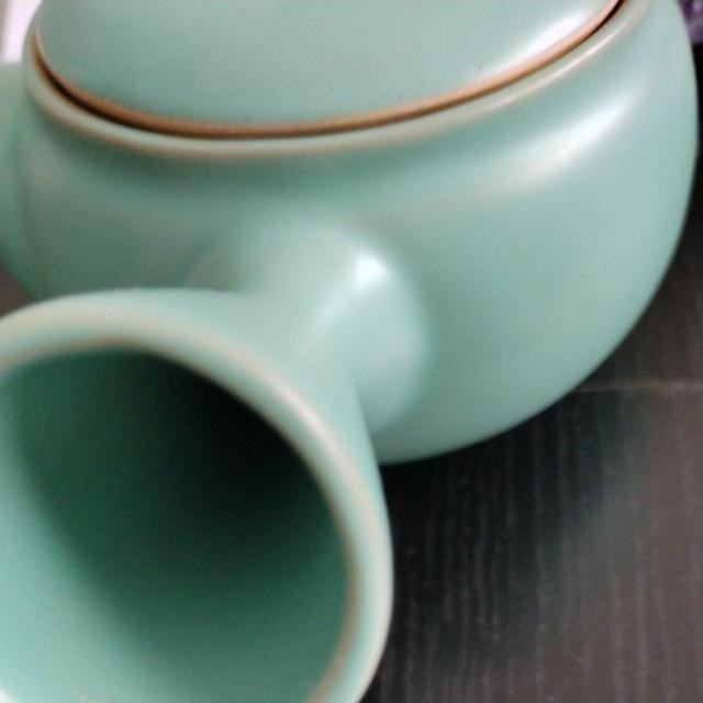 �}�{  �� �C���e���A/���C�t�� 