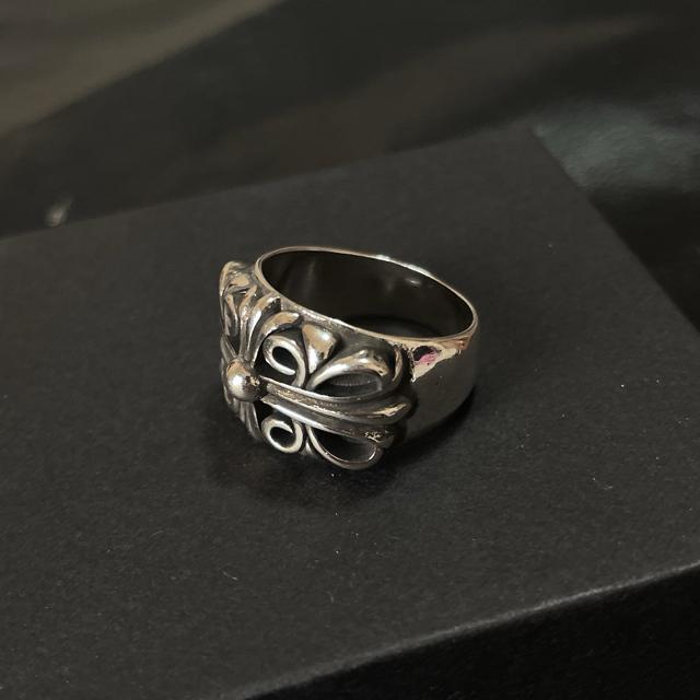 �t���[���������O �w�� �N���X �����Y �Q�P�� �� �j���A�N�Z�T���[/���v�� 