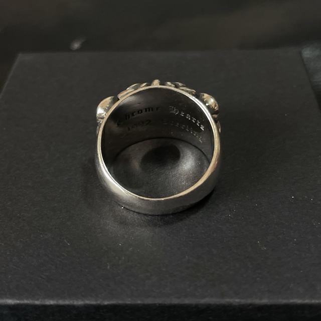 �t���[���������O �w�� �N���X �����Y �Q�P�� �� �j���A�N�Z�T���[/���v�� 