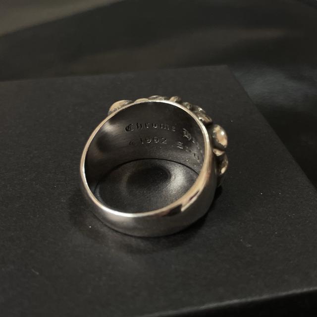 �t���[���������O �w�� �N���X �����Y �Q�P�� �� �j���A�N�Z�T���[/���v�� 