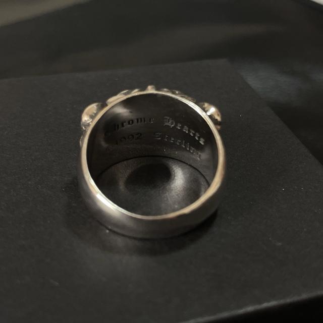 �t���[���������O �w�� �N���X �����Y �Q�P�� �� �j���A�N�Z�T���[/���v�� 