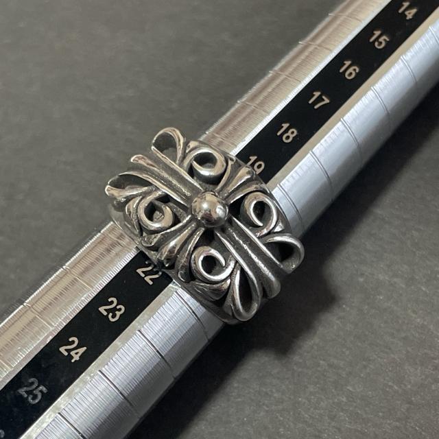 �t���[���������O �w�� �N���X �����Y �Q�P�� �� �j���A�N�Z�T���[/���v�� 