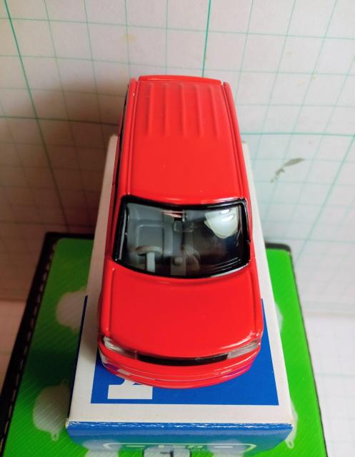 �C�g�[���[�J�h�[�g���^bB�X�֎� �� �z�r�[�� 