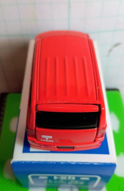 �C�g�[���[�J�h�[�g���^bB�X�֎� �� �z�r�[�� 