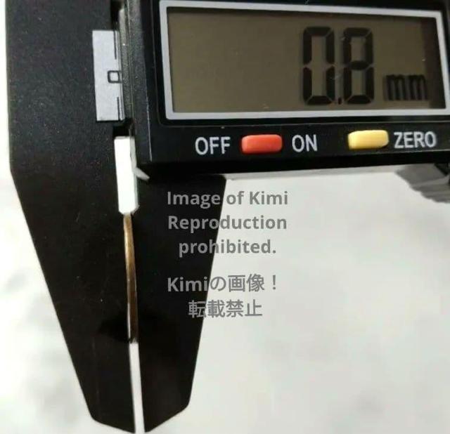 �G���[�R�C�� 1 Won ��ؖ��� 1�E�H�� NGC�Ӓ� Not Encapsulated Damaged To Resemble �� �z�r�[�� 