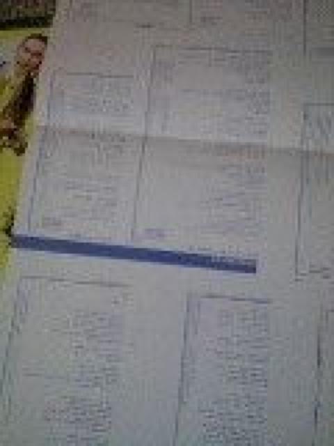 パールトロン   パール兄弟LPレコード < CD/DVD/ビデオ  パールトロン   パール兄弟LPレコード < CD/DVD/ビデオの