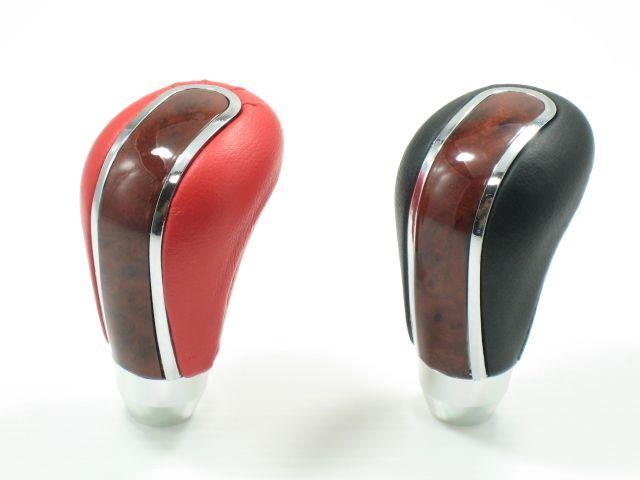 2色より選択★汎用シフトノブ(5)ウッド調 < 自動車/バイク 2色より選択★汎用シフトノブ(5)ウッド調 < 自動車/バイク