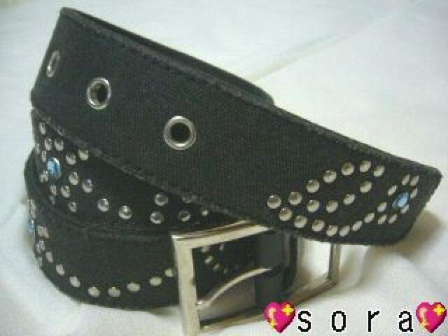 _[WّfށX^bYRbgxg   jt@bV 