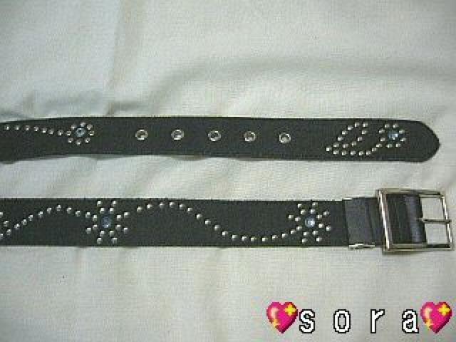 _[WّfށX^bYRbgxg  jt@bV 