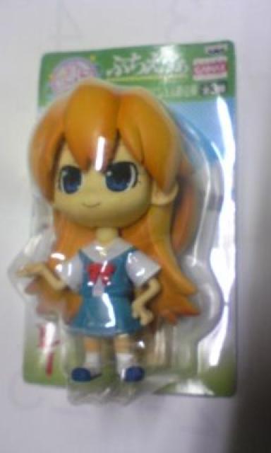 まにこれ ぷちえば アスカ 新品未開封 非売品 < アニメ/コミック/キャラクター  まにこれ ぷちえば アスカ 新品未開封 非売品  < アニメ/コミック/キャラクターの