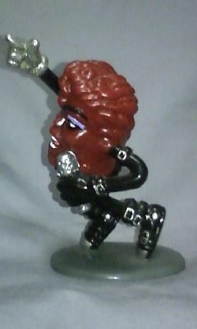 ☆当時物☆カリフォルニアレーズン☆マイケルジャクソン☆PVCフィギュア☆1989☆新品☆ < おもちゃ  ☆当時物☆カリフォルニアレーズン☆マイケルジャクソン☆PVCフィギュア☆1989☆新品☆ < おもちゃの