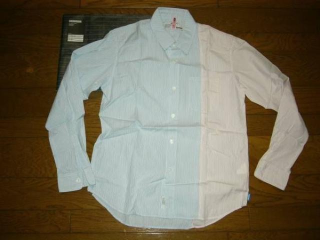 NEIGHBORHOODlCo[tbhؑփXgCvVcSÔ   uh 