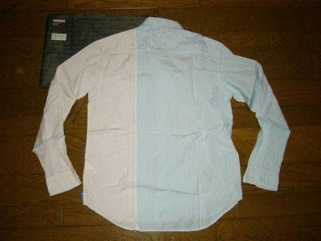 NEIGHBORHOODlCo[tbhؑփXgCvVcSÔ  uh 