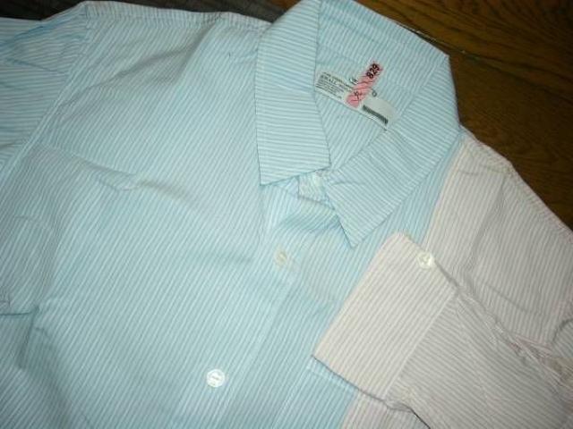 NEIGHBORHOODlCo[tbhؑփXgCvVcSÔ  uh 