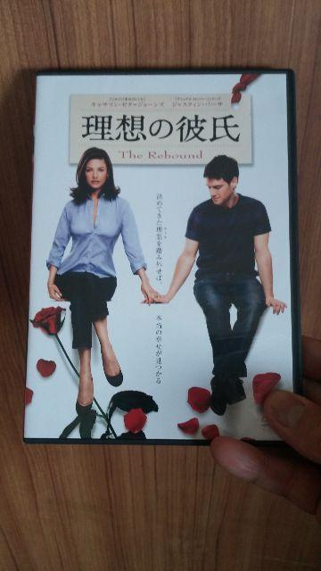 z̔ގ݁I   CD/DVD/rfI 