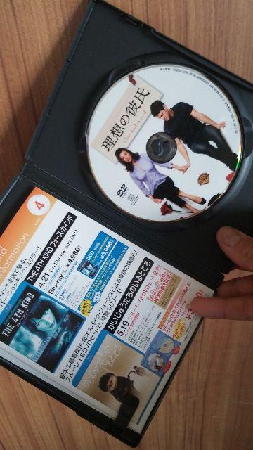 z̔ގ݁I  CD/DVD/rfI 