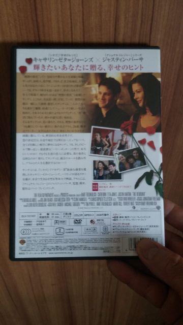 z̔ގ݁I  CD/DVD/rfI 