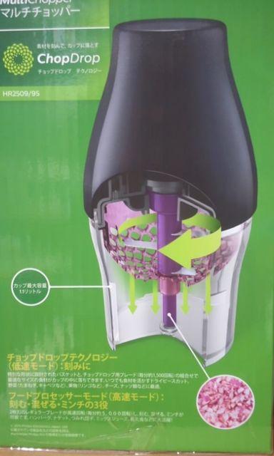 tBbvX}``bp[J  CeA/Ct 