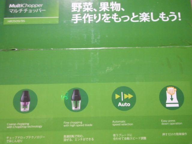 tBbvX}``bp[J  CeA/Ct 