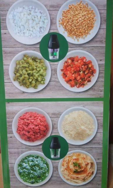 tBbvX}``bp[J  CeA/Ct 