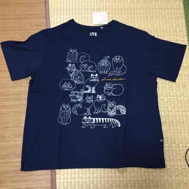 jN~T[\ELLN^[TVcBlCr[   uh 