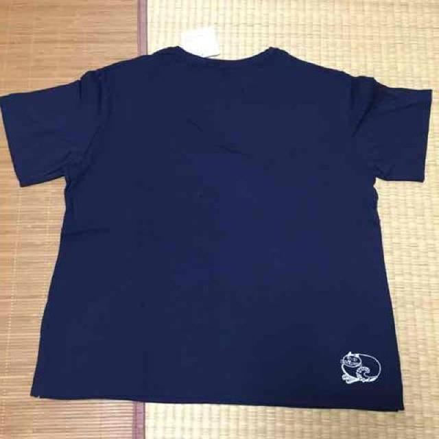 jN~T[\ELLN^[TVcBlCr[  uh 