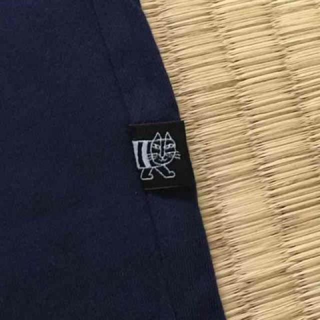 jN~T[\ELLN^[TVcBlCr[  uh 